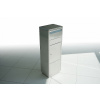 Radius design cologne Schránka na listy RADIUS DESIGN (LETTERMANN standing ovation 2 stainless steel 601) nerez
