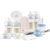 Philips Avent Set SCD340/31