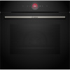 Bosch Serie 8 HBG7341B1 rúra 71 L A+ Čierna (HBG7341B1)