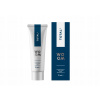 Woom Total+ obnovujúca zubná pasta 75 ml