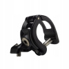 Avid Matchmaker MMX pravá 11.5015.048.220 Cena OUTLET