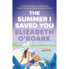 The Summer I Saved You