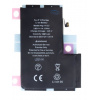 iPhone 12 Pro MAX Baterie 3687mAh Li-Ion (Bulk) 8596311145971 NoName