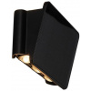solárne svietidlo immax 08491l wall-5