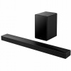 Soundbar TCL Q65H 580W 5.1 4K