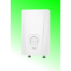 CLAGE CEX ELEKTRONIC® MPS 11/13kW; 380-415V