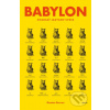 Babylon paperback - Gaston Dorren