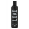 Mister B LOAD hybridní lubrikační gel 250ml