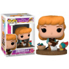 Funko POP! 1015 Disney Princess - Cinderella