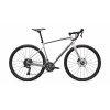 Gravel bicykel SPECIALIZED Diverge E5 Biela Veľkosť rámu: 56cm Gravel bicykel