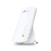 TP-Link Range Extender Wi-Fi Wall Plug RE200 AC750, 750Mb/s, White EU RE200