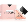 Prada Paradoxe, Parfumovaná voda 30ml pre ženy