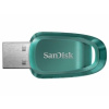 SanDisk Ultra Eco 128GB SDCZ96-128G-G46