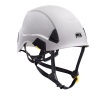 PETZL STRATO 53-63 cm bílá