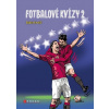 Fotbalové kvízy 2