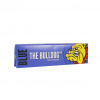 The Bulldog Blue Kingsize Slim papírky 32 ks 1 ks