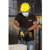 DEWALT DCD777D2T 18V vrtačka/šroubovák