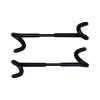 Sonik Držiak Handy Hook 2ks (DC0048)