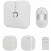 EVOLVEO Sonix Pro ALM302-PRO