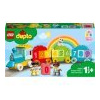 LEGO DUPLO 10954 Vláčik s číslami - Učíme sa počítať