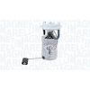 MAGNETI MARELLI Palivový dopravný modul MAGNETI MARELLI 519700000077