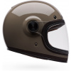 BELL integrálne moto prilba Bullitt GT Lane Ece