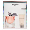 Lancome La Vie Est Belle EDP 50 ml + telové mlieko 50 ml darčeková sada