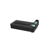 SAMSUNG SCX-D6555A Black Toner Cartri SV208A originálny