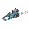 Makita UC3041A elektrická řetězová pila 30cm / 1800W