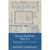Samuel Beckett's How it is - Cordingley, Anthony