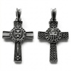 imago Amulet Rádu templárskych rytierov FCč.7X