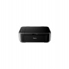 Canon PIXMA MG3650S čierna (0515C106)
