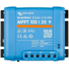 Victron SmartSolar 100/20 MPPT solárny regulátor