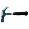 STANLEY 1-51-489 tesárske kladivo 570g Blue Strike