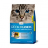 Intersand Odour Lock 6 kg