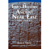 Early History of the Ancient Near East, 9000-2000 B.C. (Hans J. Nissen)(Brožovaná)