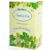 HERBEX spol. s r.o. HERBEX DUBOVÁ KORA - 1x50 g