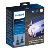 Žiarovky Philips Ultinon Pro9000 HIR2 20 W 2 ks