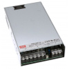 Priemyselný napájací zdroj 5V DC 90A 450W - RSP-500-5