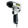 SCHNEIDER Příklepový utahovák SGS 610-1/2
