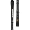 Dámské lyže ATOMIC CLOUD C14 REVOSHOCK S + vázání MI 12 GW 24/25 délka 161 cm
