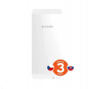 Tenda O1 Wireless Outdoor CPE 2,4 GHz, 8 dBi (O1)