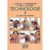 Technologie I Pro UO Kadeřník 5. vydání