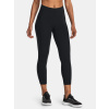 Under Armour Meridian Ankle Leg Pintuk-BLK
