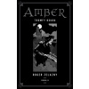 Kroniky Amberu 6 - Roger Zelazny