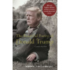 The Beautiful Poetry of Donald Trump - Robert Sears, Donald J. Trump