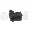 Zámok dverí vika 88371813901