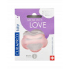 Curaprox Breath Easy cumlík ružová