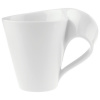 Villeroy & Boch Hrnček NewWave Caffe 300 ml