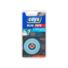 Páska Ceys Blue tape, obojstranná páska, 1,5 m x 19 mm